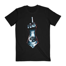 Load image into Gallery viewer, Flip Off Tee