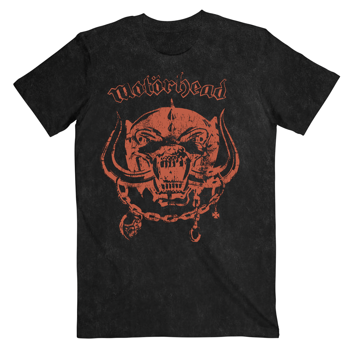 Lemmy Do It Tee