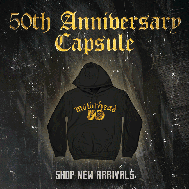 ReZARD】3rd Anniversary Hoodie (John 3:16 Hoodie ReZARD】3rd Anniversary Hoodie (John 3:16 Hoodie