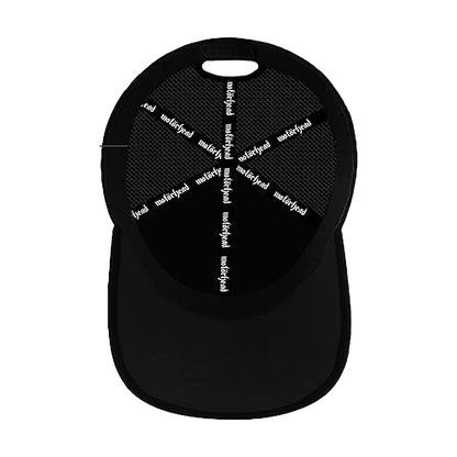 Motorhead 50th Anniversary Hat