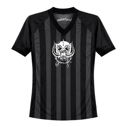 2026 World Cup Warpig Football Shirt