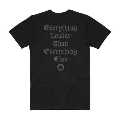 Kiss Of Death Tee