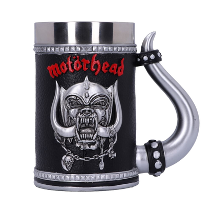 War Pig Tankard