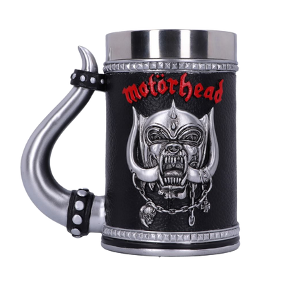 War Pig Tankard