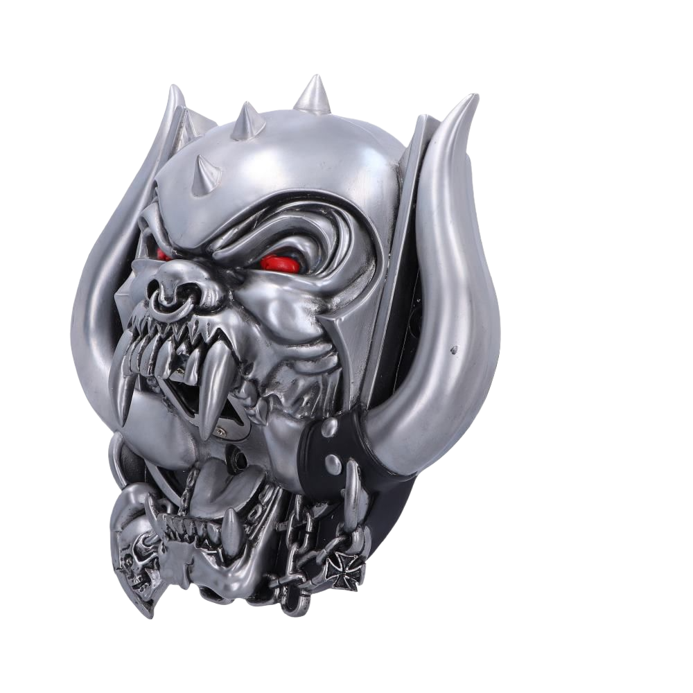 Warpig Bottle Opener