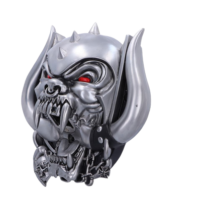 Warpig Bottle Opener