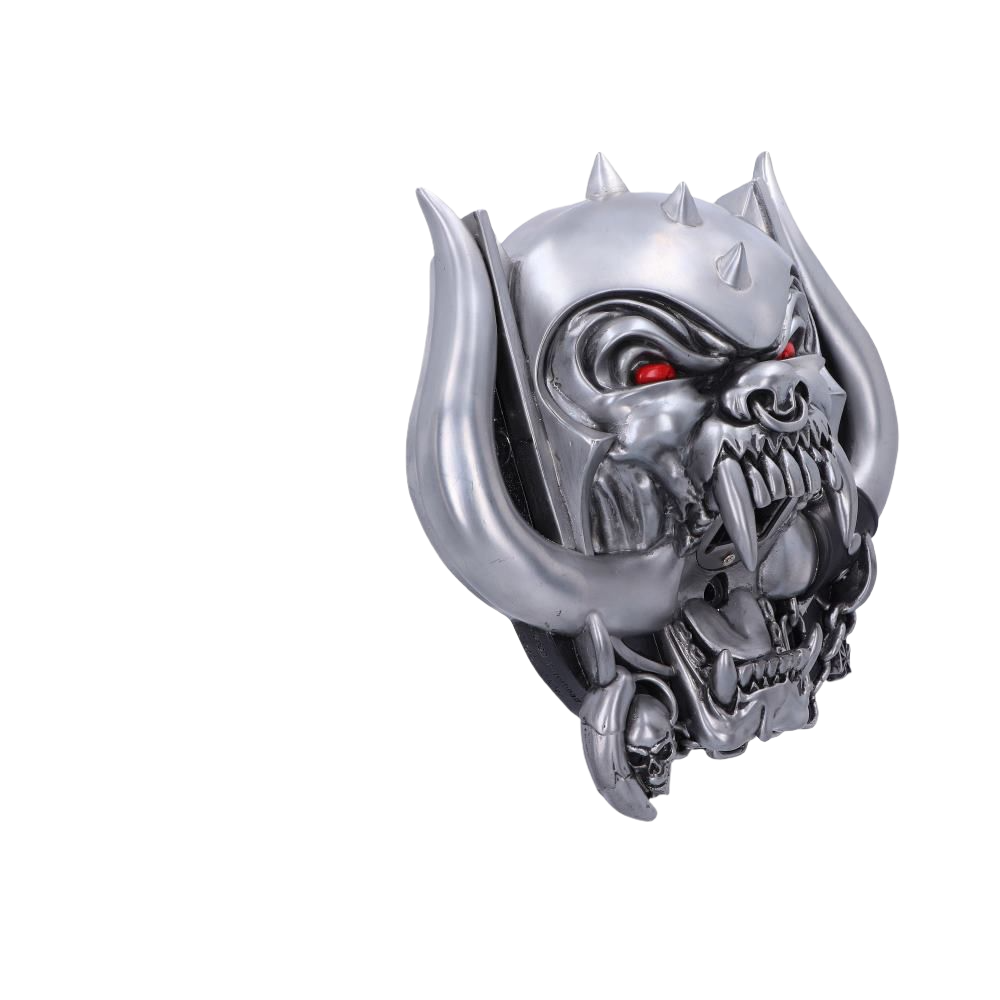 Warpig Bottle Opener