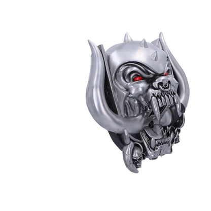 Warpig Bottle Opener