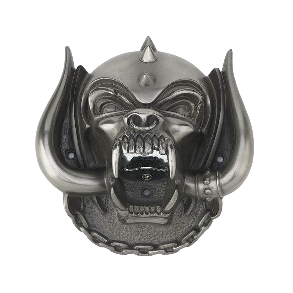 War Pig Bottle Opener