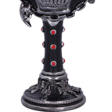 Load image into Gallery viewer, Snaggletooth War Pig Goblet
