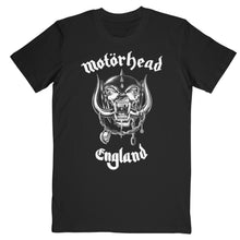 Load image into Gallery viewer, England Tee