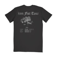Load image into Gallery viewer, Wrapped in Barb Wire Tee
