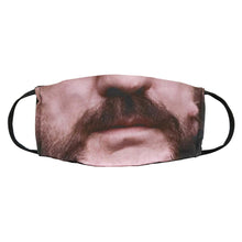 Load image into Gallery viewer, Faces of Lemmy Mask 3 pack