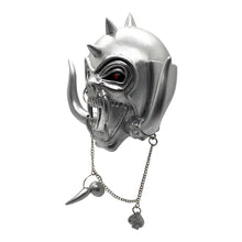 Load image into Gallery viewer, Warpig Christmas Ornament