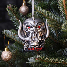 Load image into Gallery viewer, Warpig Hanging Ornament