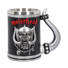 Load image into Gallery viewer, War Pig Tankard