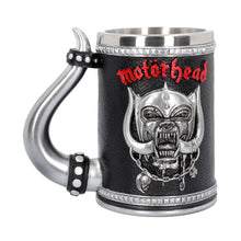 Load image into Gallery viewer, War Pig Tankard